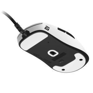 Endgame Gear Professional Gaming Mouse OP1 8K v2 - White