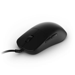 Endgame Gear Professional Gaming Mouse OP1 8K v2 - Black