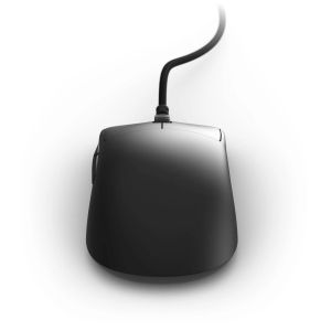 Endgame Gear Professional Gaming Mouse OP1 8K v2 - Black