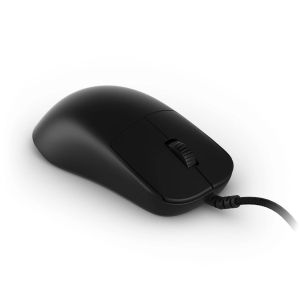 Endgame Gear Professional Gaming Mouse OP1 8K v2 - Black