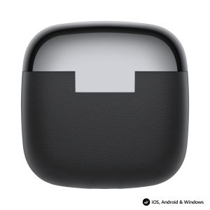 Слушалки Huawei FreeBuds SE 3 ULC-CT020 Black