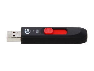 USB stick Team Group Elite C141, 8GB