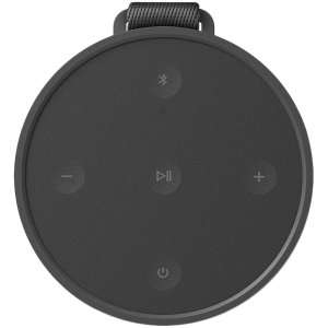 Beosound Explore Black Anthracite