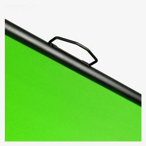 Streamplify Green Screen SCREEN LIFT