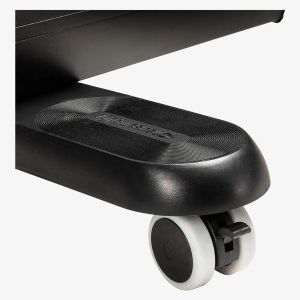 Streamplify Green Screen SCREEN LIFT