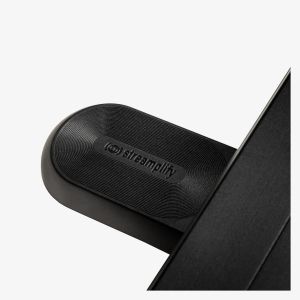 Streamplify Green Screen SCREEN LIFT