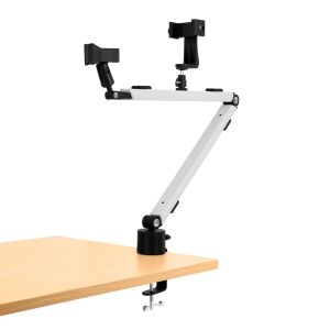 Streamplify MOUNT ARM - White