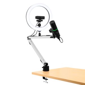 Streamplify MOUNT ARM - White