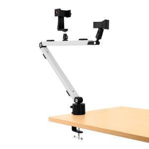 Streamplify MOUNT ARM - White