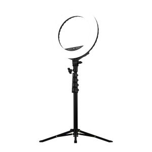 Streamplify Streaming LIGHT 14 - 2-in-1 Tripod or Selfie Stick - SPIR-LZ14222.11