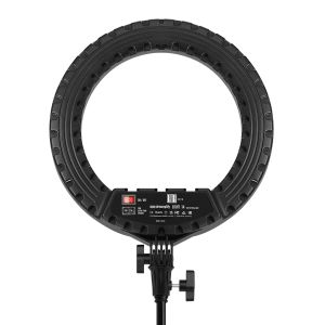 Streamplify Streaming LIGHT 14 - 2-in-1 Tripod or Selfie Stick - SPIR-LZ14222.11