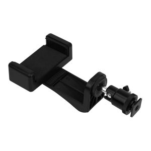 Streamplify Streaming LIGHT 14 - 2-in-1 Tripod or Selfie Stick - SPIR-LZ14222.11