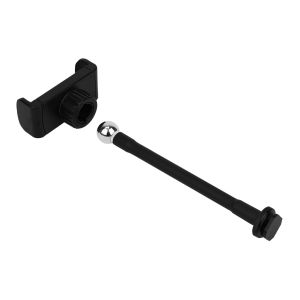 Streamplify Streaming LIGHT 14 - 2-in-1 Tripod or Selfie Stick - SPIR-LZ14222.11