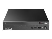 LENOVO ThinkCentre Neo 50q G4 нарушена опаковка Intel Core i5-13420H 16GB DDR4 512GB SSD M.2 UMA 2X2AX + BT NOOS 3Y OS