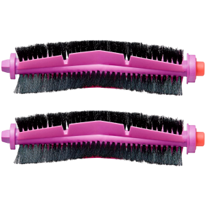 RVC EUREKA J12 Roller Brushes x 2