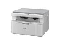 BROTHER DCP-L1630WYJ1 Laser Mono MFP 20ppm
