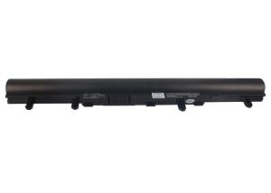 Laptop Battery for ACER Aspire E1, Aspire V5-431P, Aspire V5-551  AL12A32 LiIon 14,8V 2400 mAh  Cameron Sino