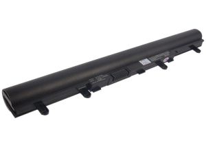 Laptop Battery for ACER Aspire E1, Aspire V5-431P, Aspire V5-551  AL12A32 LiIon 14,8V 2400 mAh  Cameron Sino