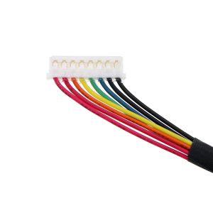 Laptop Battery for ACER  Aspire 3 A314-22-A1YY, Aspire 5 A514-53-58BG AP18C4K LiPo 11,25V 3700 mAh CAMERON SINO