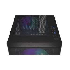 Настолен компютър VALI GAMING AMD RYZEN 7 9700X GEFORCE RTX5070