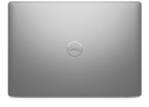 Лаптоп Dell Latitude 5455, Snapdragon X Plus X1P-64-100 (10 cores up to 3.4 GHz, NPU up to 45TOPS), 14.0" FHD+ (1920x1200) 300 nits, 16 GB, LPDDR5x, 8448 MT/s, 512 GB SSD PCIe M.2, Intel Integrated, FHD IR Cam and Mic, Wi-Fi 7, Backlit Kb, Win 11 pro, 3Y 