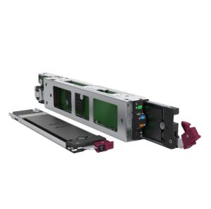 Контролер HPE NS204i-u Gen11 NVMe Hot Plug Boot Optimized Storage Device