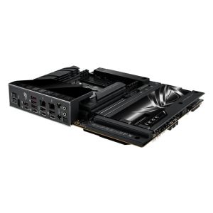 Дънна платка Asus ROG Crosshair X870E Hero BTF