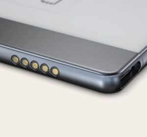 Tablet ReMarkable 2, 10.3&Prime;, E-ink, Marker plus