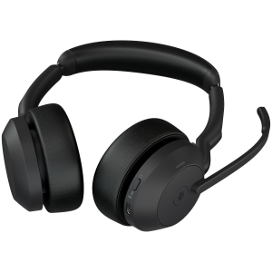 JABRA EVOLVE2 55, Link380c MS Stereo