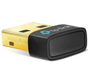 Аксесоар за компютър TP-Link UB500 BT5.3 USB