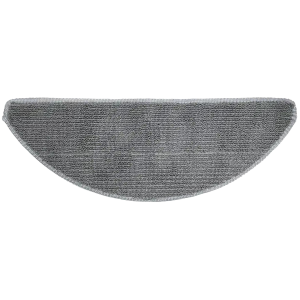 Laser Robot vacuum cleanerwith 5200 mah battery .2 in1 water tankand dustbin,300mi dustbin,300ml waterank,suction4000pa.