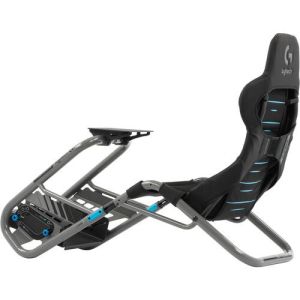 Racing chair Playseat Trophy Logitech G Edition Grey