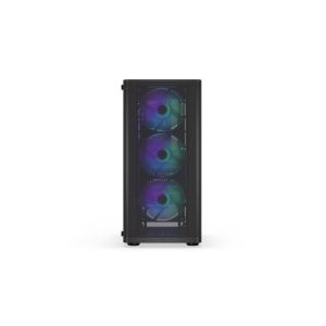 PC Desktop  VALI GAMING INTEL CORE I5 14400F GEFORCE RTX5060