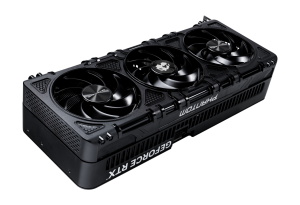 PALIT RTX5090 PHANTOM GS 32G