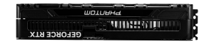 PALIT RTX5090 PHANTOM GS 32G