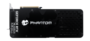 PALIT RTX5090 PHANTOM GS 32G