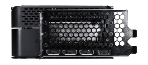 PALIT RTX5090 PHANTOM GS 32G