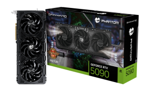 PALIT RTX5090 PHANTOM GS 32G