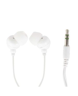 Earphones MAXELL PLUGZ