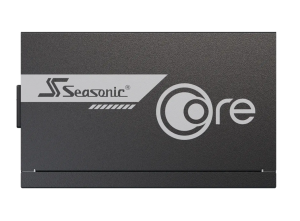 PSU SEASONIC CORE GX-650 MODUL
