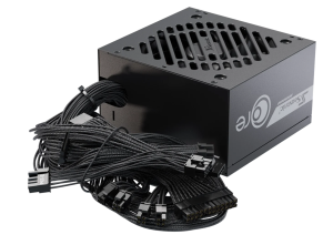 PSU SEASONIC CORE BC-750 BRONZ