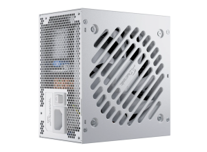 PSU SEASONIC CORE GX-750 WHITE