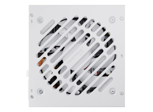PSU SEASONIC CORE GX-750 WHITE