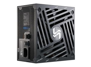 PSU SEASONIC FOCUS GX-750