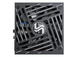 PSU SEASONIC FOCUS GX-750