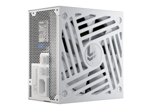 PSU SEASONIC FOCUS GX-750 WHI