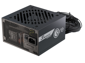 PSU SEASONIC CORE BC-850 BRONZ