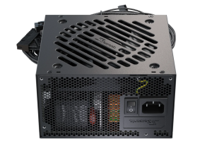 PSU SEASONIC CORE BC-850 BRONZ