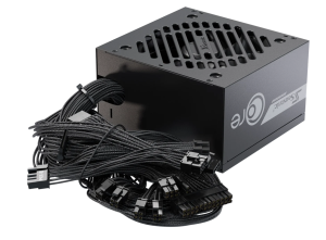 PSU SEASONIC CORE BC-850 BRONZ
