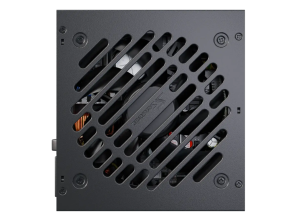 PSU SEASONIC CORE GX-850 MODUL